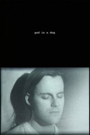 Poster god is a dog 2004