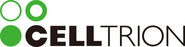 Celltrion Entertainment