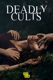 Deadly Cults Season 1 Episode 2