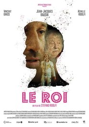 Poster Le Roi