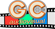 GC Audiovisual
