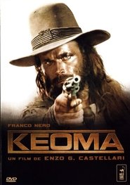 Keoma (1976)