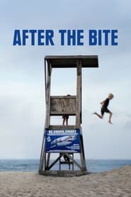 After the Bite постер