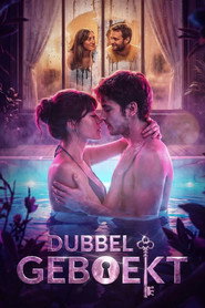Dubbel Geboekt (2026)