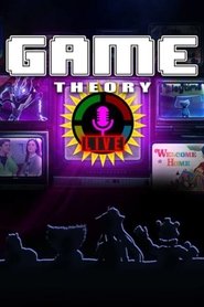 Game Theory Live (2015)