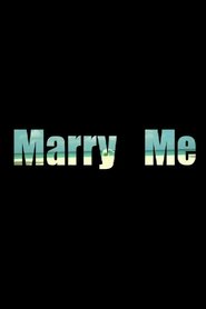Poster Marry Me 2009