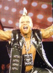Shannon Moore