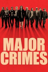 Major Crimes s03 e15