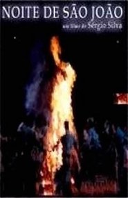 Noite de São João) Noite de São João (2003)