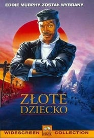 Złote dziecko (1986)