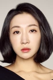 Jang Hee-Jung as [Bit Na's mother]