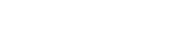 Basquiat Logo