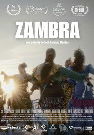 Zambra
