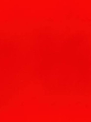 Colores