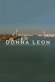 Donna Leon (TV Series 2000) Cast, Trailer, Summary