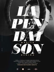 La Pendaison streaming