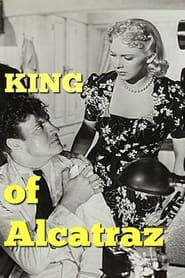 Film streaming | King of Alcatraz en streaming