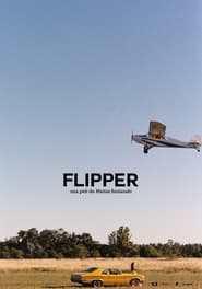 Flipper 2021