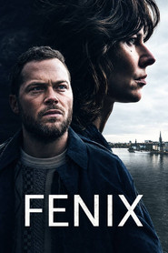 Fenix постер