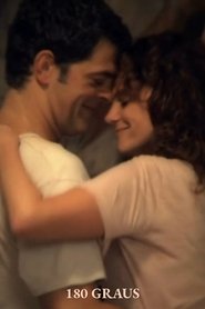180 Graus) 180 Graus (2011)