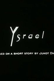 Poster Ysrael 2001