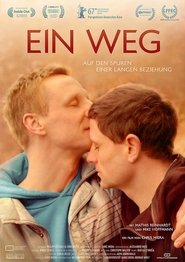 Ein Weg