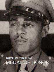 Medal of Honor (2018)