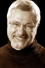 Aleksandr Sheludko is Reisman