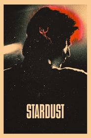 Poster Stardust 2020