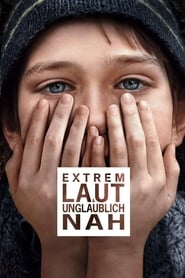 Extrem laut und unglaublich nah (2011)