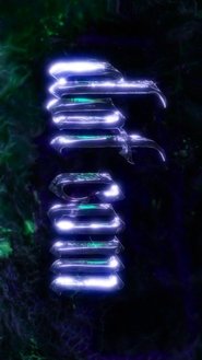 Poster DOTCOM 2018