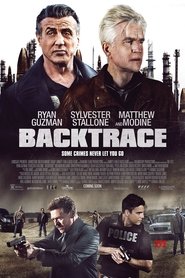 Backtrace