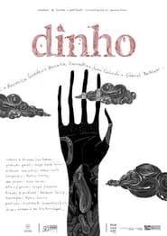 Poster Dinho
