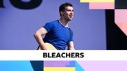 Bleachers: Readings and Leeds Festival 2024 2024 Бесплатан неограничен приступ
