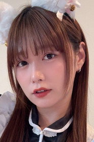 Hikaru Konno photo 9