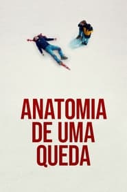 Anatomia de Uma Queda (2023)