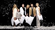 Poster The Chrisley Knows Best Holiday Special 2017