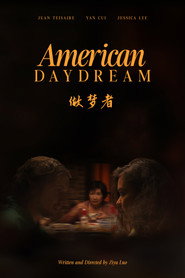American Daydream