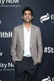 Niraj Bhatia