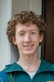 Wyatt Downey