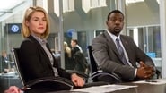 Crisis 1x7