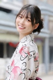 Kanna Seto