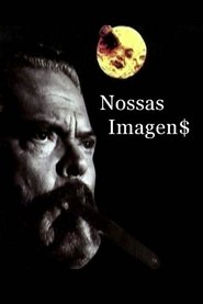 Poster Nossas Imagens