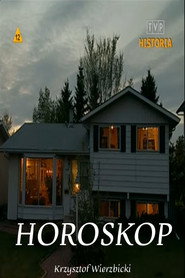 Horoskop