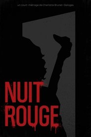 NUIT ROUGE (2025)