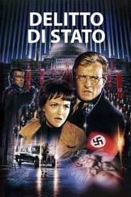 Delitto di stato (1994)