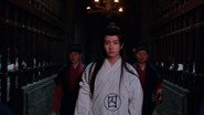 Episode 25