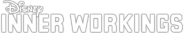 Inner Workings Logo