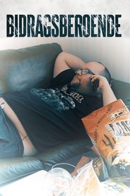 Bidragsberoende (2022) Bidragsberoende (2022)