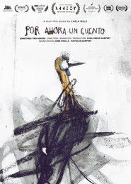 Sometimes Two Herons